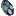 File Type: mpeg