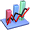 One Click Chicks Forum Statistics